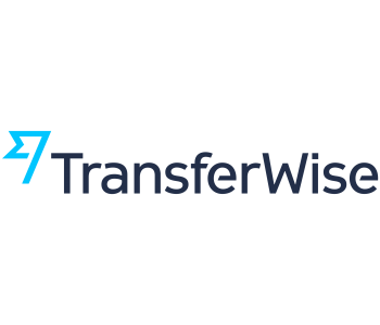 TransferWise - Saurav Mukherjee